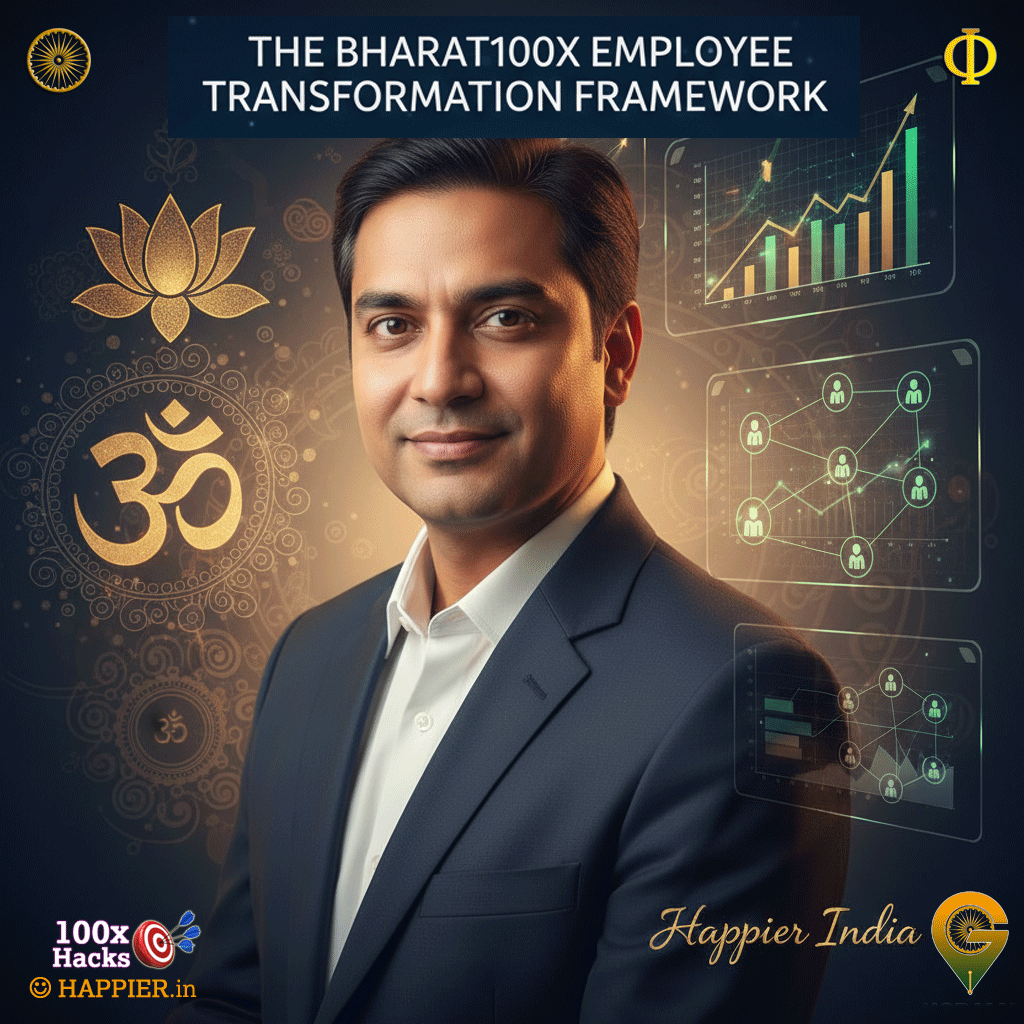happierindiarevolution#2 happierindiarevolution#2